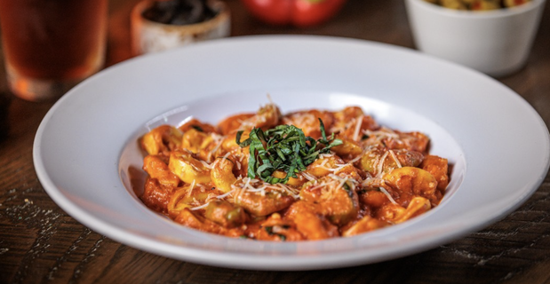 Images Amici Lake Oconee