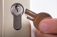 Image 9 | A1 Lock and Key LLC