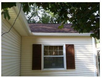 Queen City Home Pros