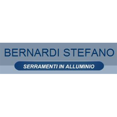 Bernardi Stefano Logo