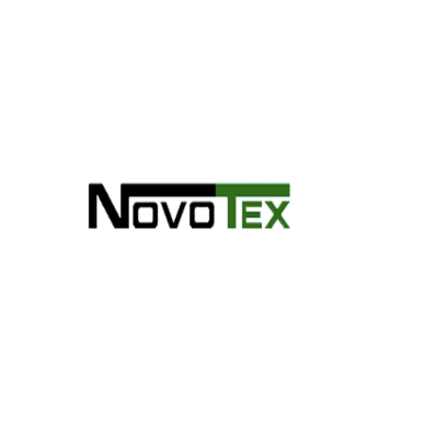 Lavasecco Novotex S.r.l. Logo