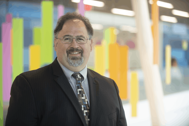 Images Joseph Iocono, MD, MBA, FACS, FAAP