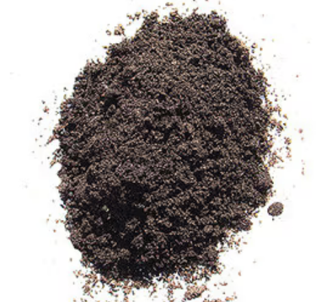 50/50 SOIL. Compost and Screened Top Soil Mix Bulk (per cu. yd.)
Nutrient-rich blend for healthy plant growth.
Optimal water retention and drainage.
Balanced mix of compost and screened topsoil. Perfect for gardens, flower beds, and lawns
1 cu. yd. coverage per pallet for large projects
This 50/50 Compost and Screened Top Soil Mix Bulk is the perfect solution for enriching your garden, flower beds, and lawns. By combining high-quality compost with screened topsoil, this blend offers a balanced mix that provides essential nutrients and promotes healthy plant growth. The dark brown color of the blend indicates its richness in organic matter, which aids in optimal water retention and drainage. Whether you're creating a new garden or enhancing an existing one, this topsoil mix provides the perfect foundation for vibrant, thriving plants. With its 1 cu. yd. coverage per pallet, this bulk mix is an economical choice for large landscaping projects, giving you the volume you need at an excellent value. Offering a unique balance of organic matter and fine particles, this blend ensures that your outdoor space will flourish, helping you create the lush, green landscape you've always desired.