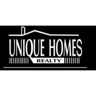 Unique Homes Realty