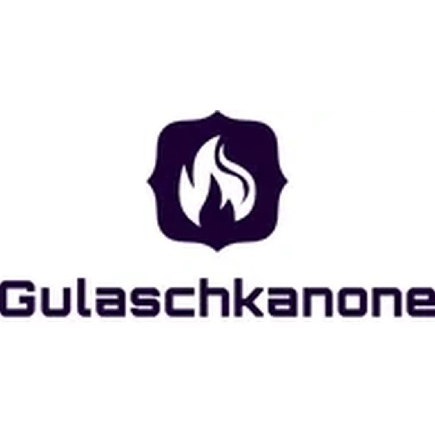 Gulaschkanone Catering für Großveranstaltungen & Events Berlin & Brandenburg in Wandlitz - Logo