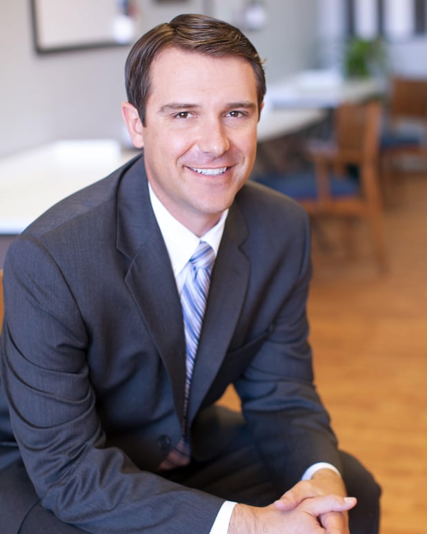 Images Nick Wiegel: Allstate Insurance