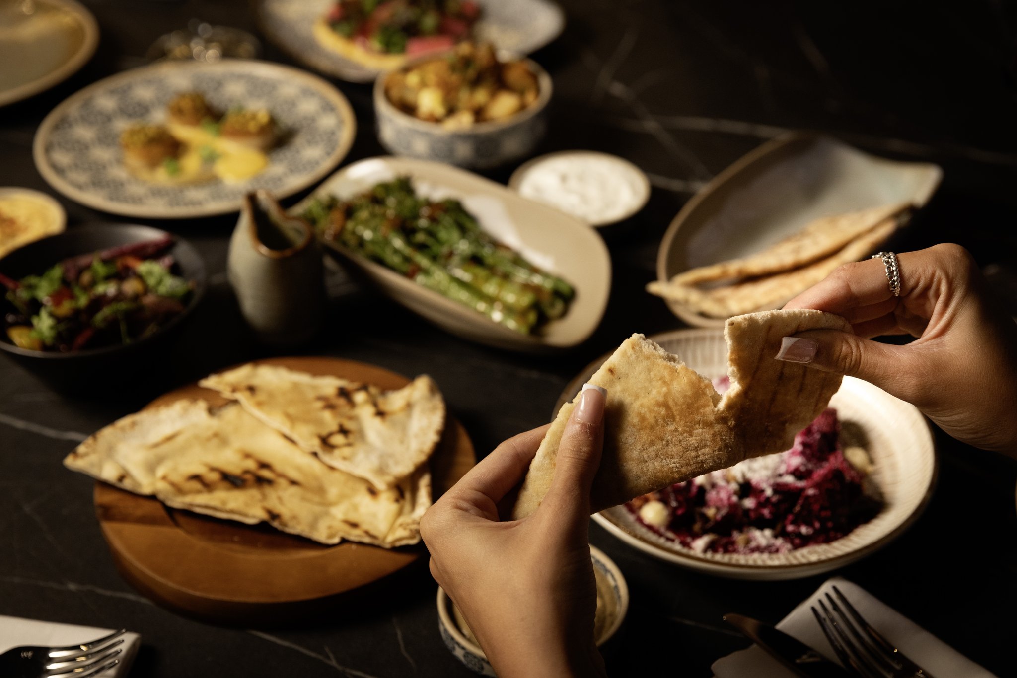Images Hotel Indigo Leeds by IHG