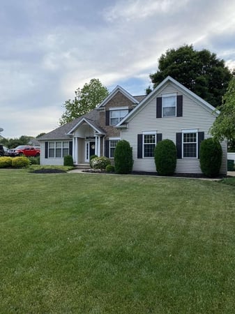 Images Tri State Roofing