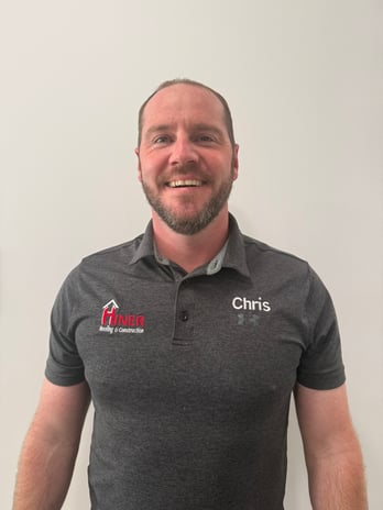 Images Hiner Roofing OKC