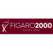 Figaro 2000 Bianca Böss