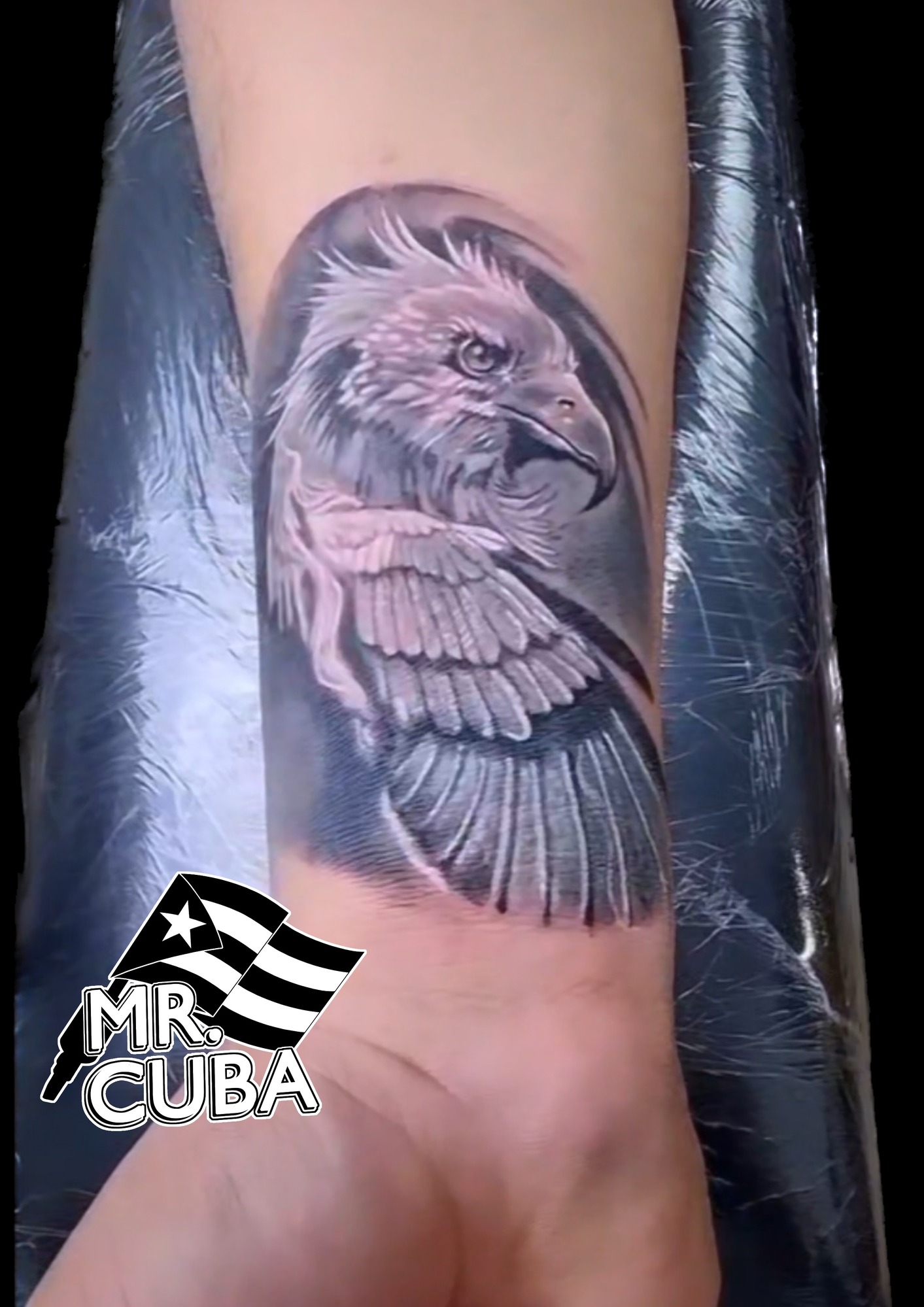 Images Tattoo Y Piercing The Power Ink