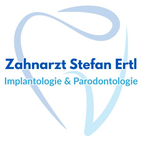 Praxis für Zahnheilkunde Stefan Ertl in Ottobrunn