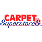Flooring Superstores Calgary Logo