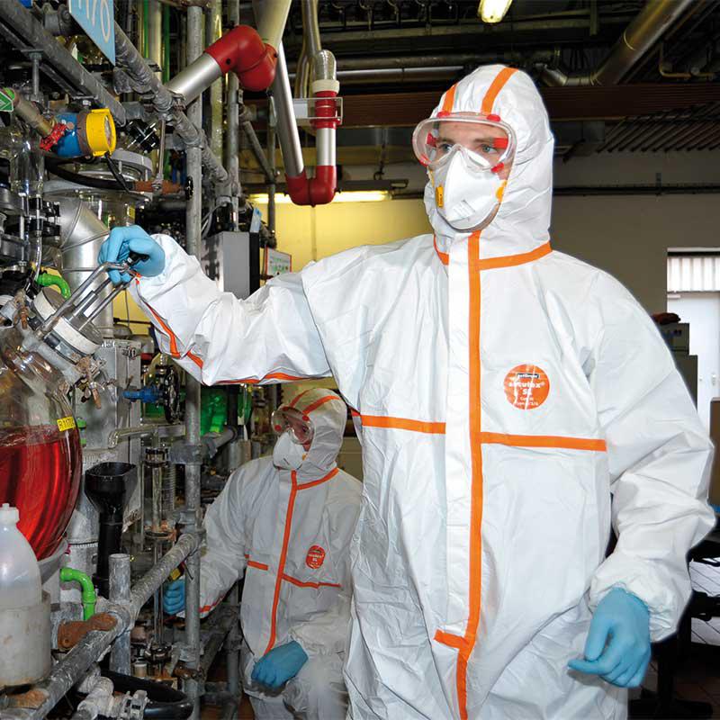 ZVG Zellstoff Vertriebs GesmbH - International Branch, Ottogasse 1 in Leopoldsdorf bei Wien