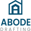 Abode Drafting - Picton, NSW 2571 - (02) 4677 1684 | ShowMeLocal.com