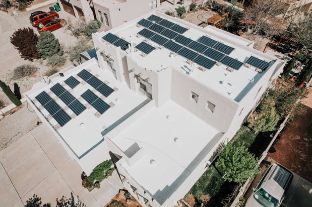 Images Custom Roofing Consulting and Construction - Frisco, TX