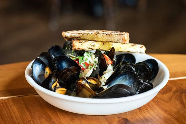 Images Quartino Ristorante