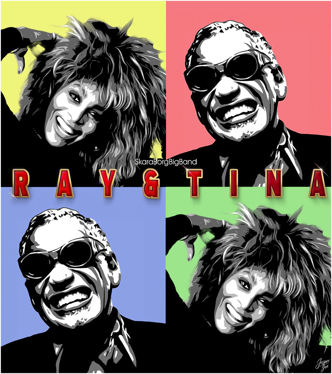 Images SkaraBorgBigBand