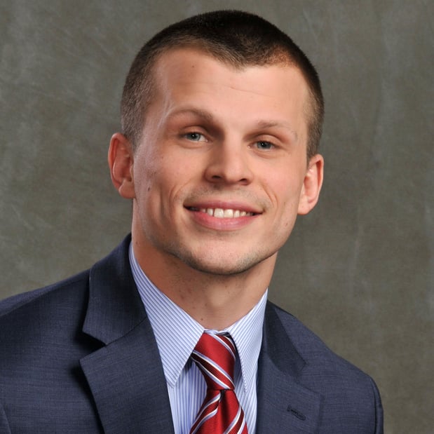 Images Edward Jones - Financial Advisor: Steven T Sullivan, AAMS®
