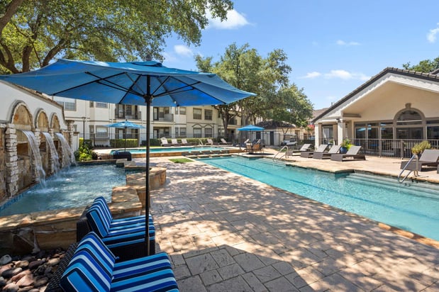 Images Camden Legacy Park Apartments