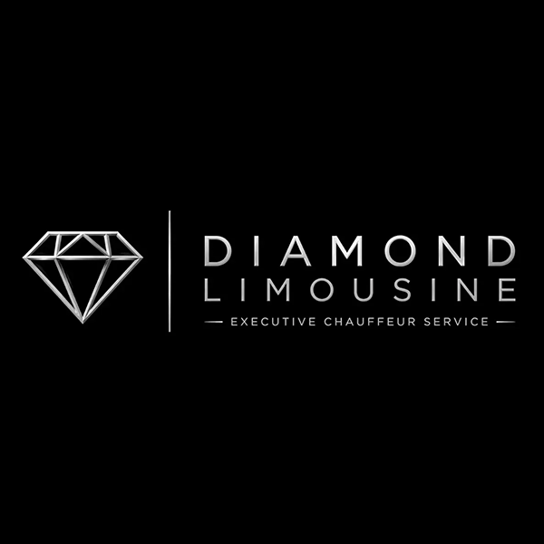 Diamond Limousine Service GmbH in Innsbruck