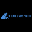 W Clark & Sons Pty Ltd - Narrandera, NSW 2700 - (02) 6959 1715 | ShowMeLocal.com