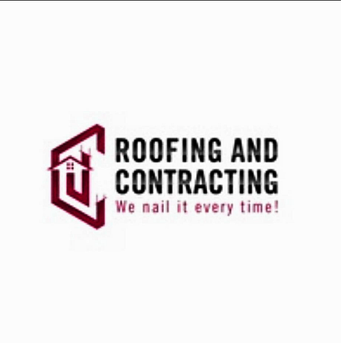 Images Chris Johnson Roofing & Contracting