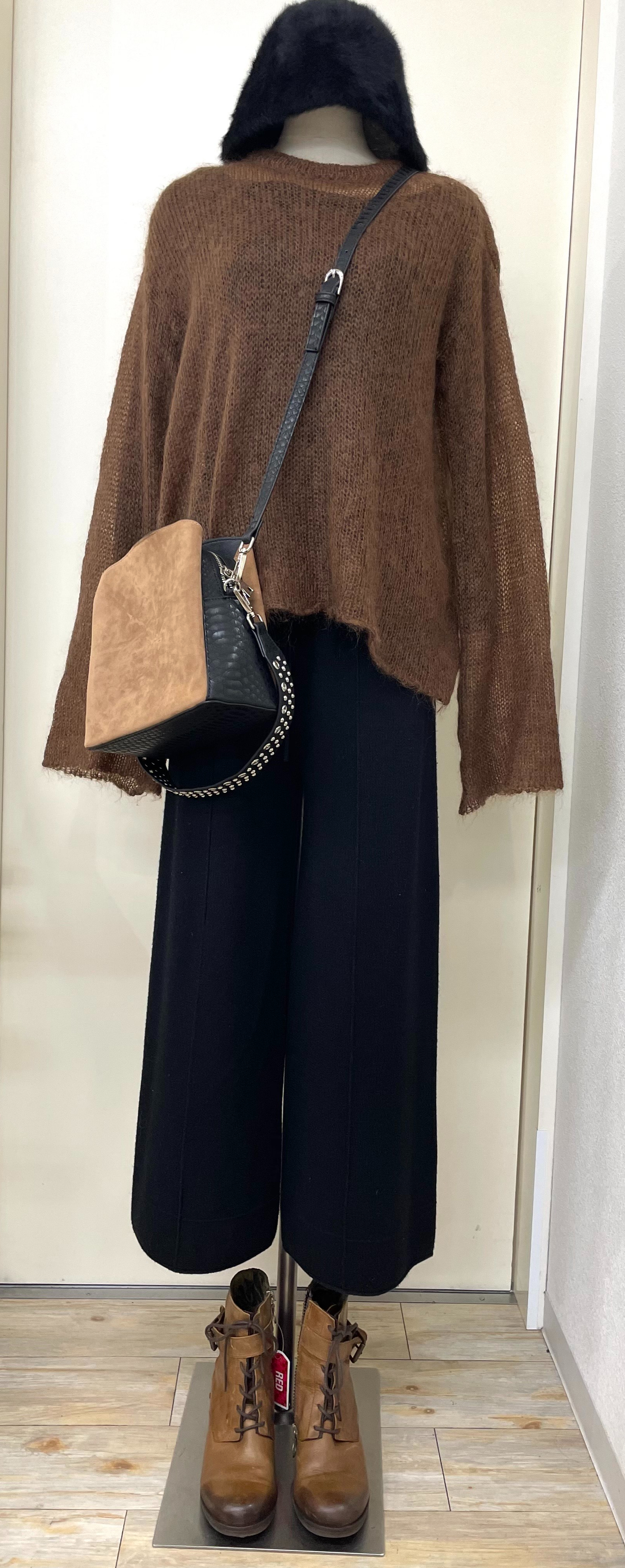 Images KOMEHYO（コメ兵）長野店