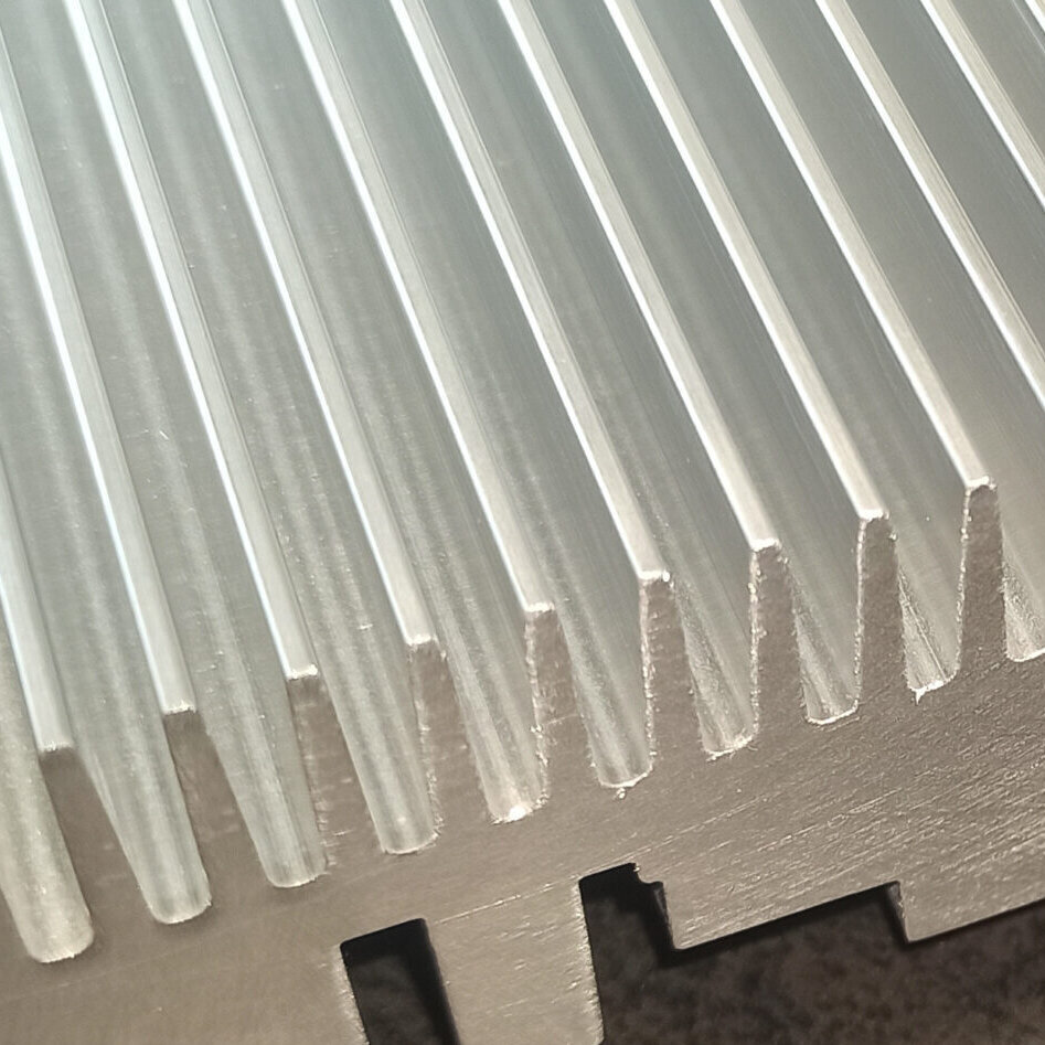 Bilder Kilic GmbH Werk Heiligenhaus