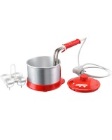 ECE - Ing. Ehlers & Co Elektrogeräte GmbH, Am Bierbaum 7 in Lüdenscheid