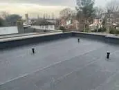Images AB Roofing