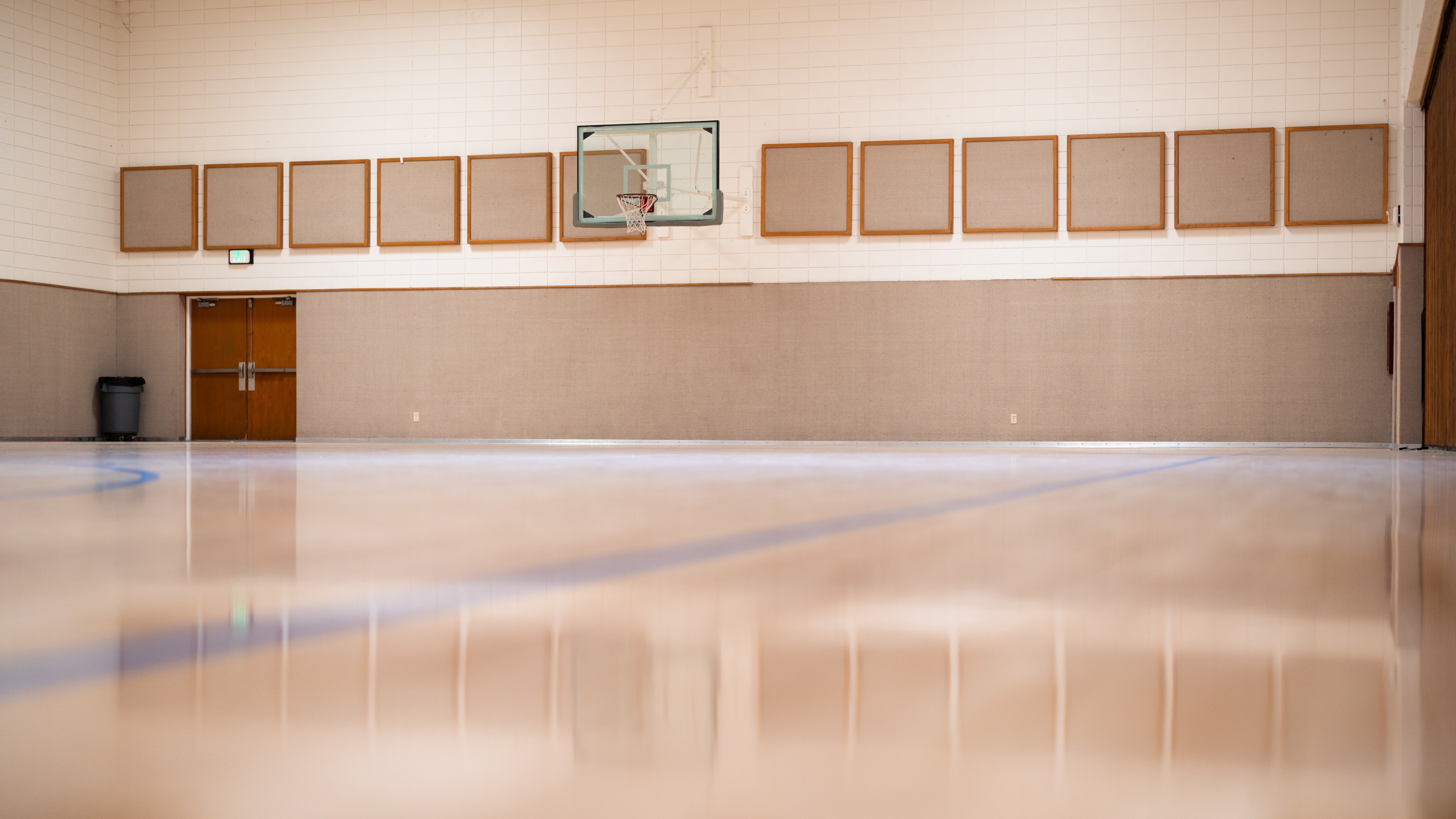 The Church of Jesus Christ of Latter-day Saints Image