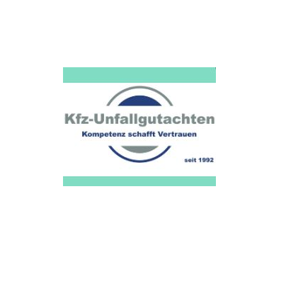 Logo Kfz-Sachverständigen Büro Hirschberger