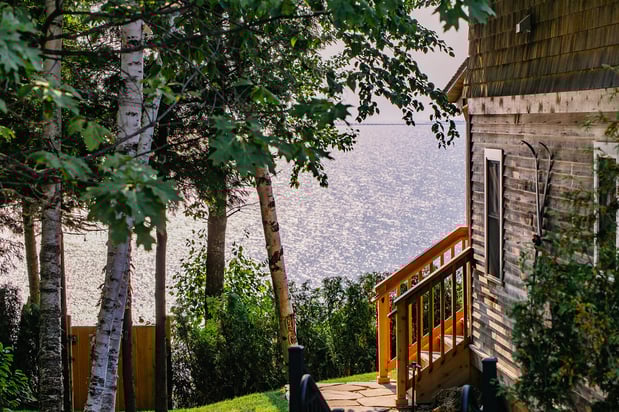 Images The Inn at Stonecliffe