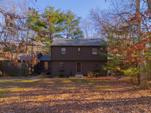 Images Altitude Roofing