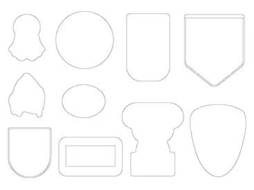 Images ㈱四八