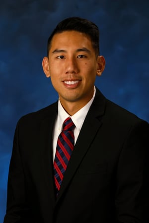 Images Jonathan B. Lee, MD