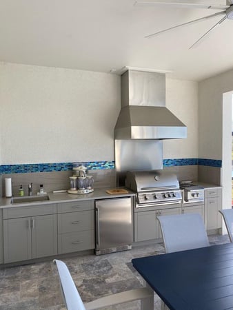 Images PDR Kitchen & Bath