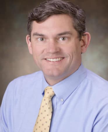 Michael Callahan