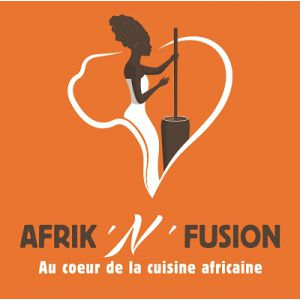 AFRIK'N'FUSION NOISY-LE-SEC restaurant