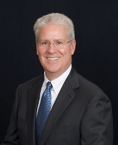 Images Scott McMillen - Financial Advisor, Ameriprise Financial Services, LLC