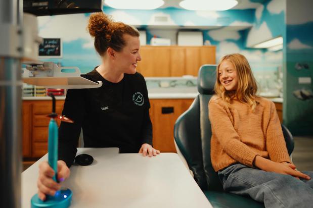 Images Surf and Smiles Orthodontics