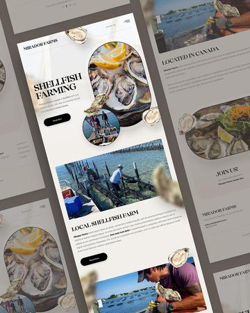 Bilder Cube Media GmbH