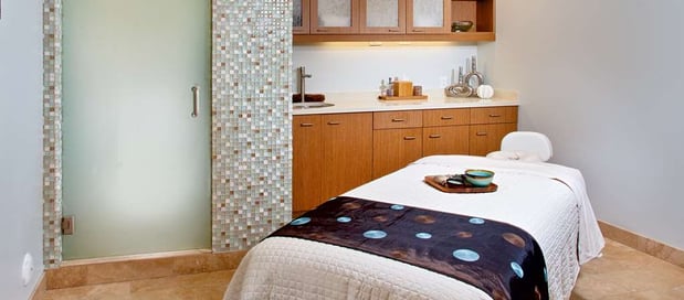 Images Cape Rey Carlsbad Beach, a Hilton Resort and Spa