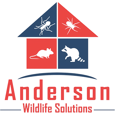 Anderson Wildlife Solutions Logo