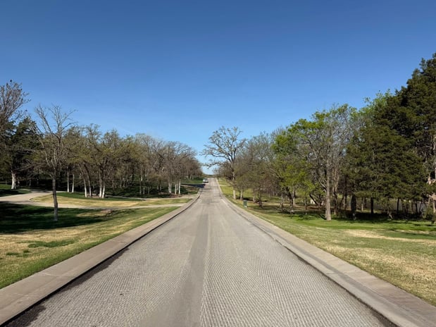 Images Secure Pavement LLC