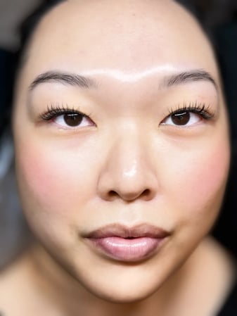 Images Licorice Beauty LLC / Licorice Beauty NY