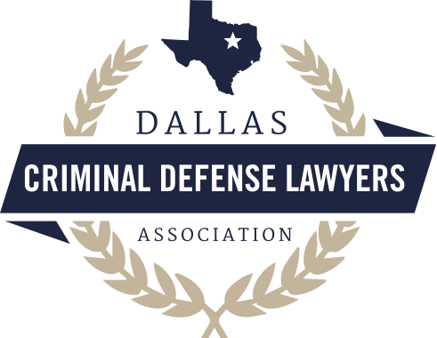 Images John M. Cook, Attorney at Law
