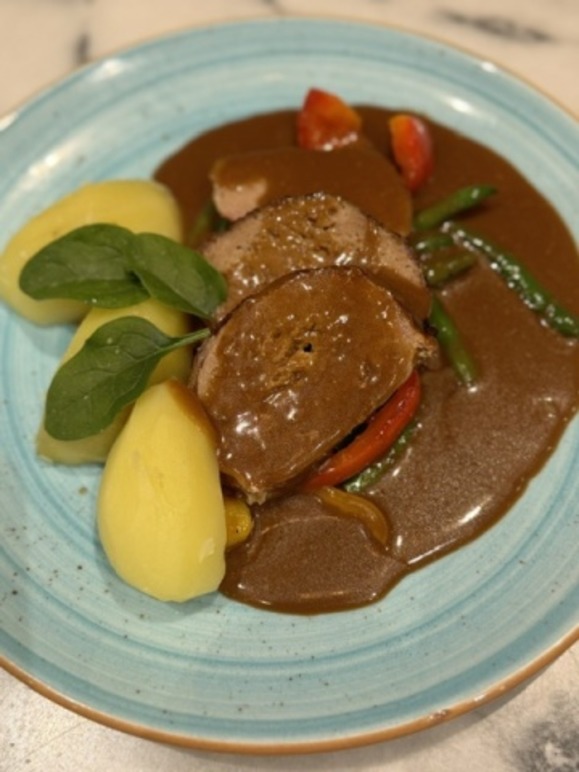 Images Tinas Lille Danmark