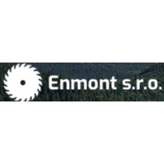 ENMONT s.r.o.